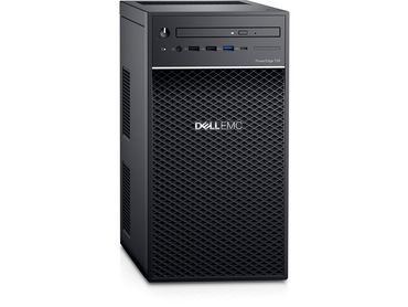 DELL T40
